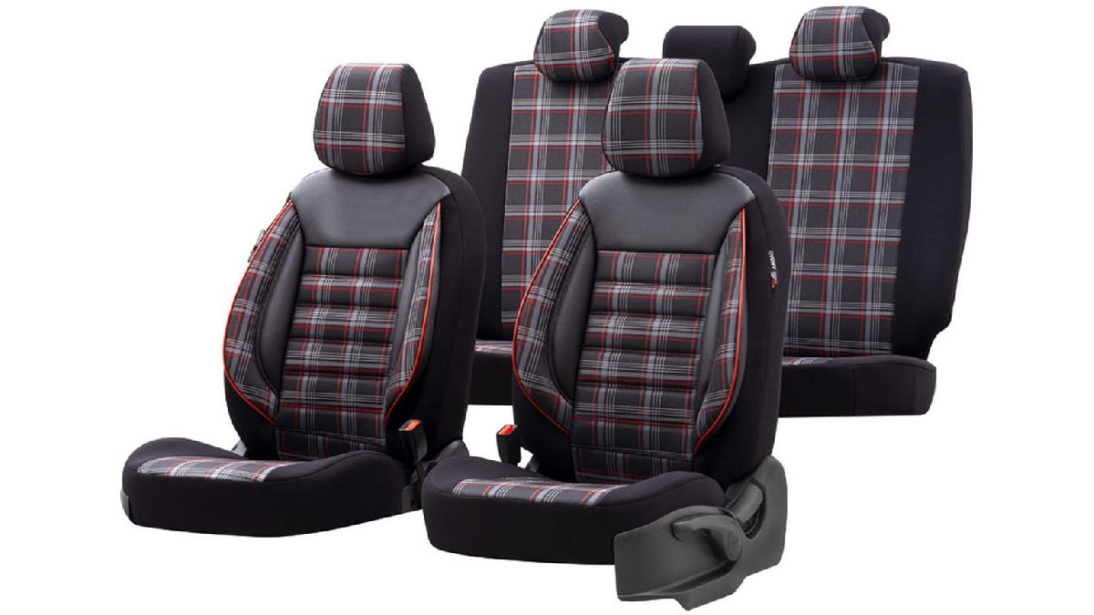 Housse+de+si%C3%A8ges+universel+en+textile+%27Sports%27+Noir%2FGris%2FRouge+-+11-pi%C3%A8ces+-+adapt%C3%A9+aux+Side-Airbags
